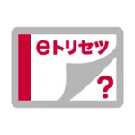 Logo of SO-04J 取扱説明書 android Application 